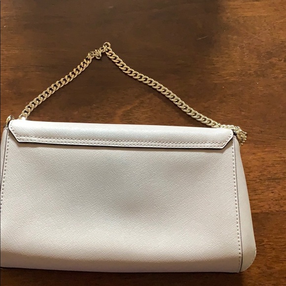 Authentic Kate spade w strap - Picture 4 of 8